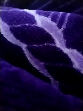 saneer69tew online show from March 16, 5:02 am