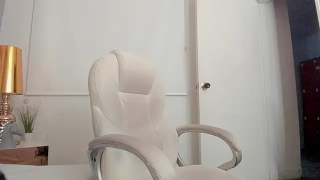 dark sun302 online show from November 25, 9:59 pm