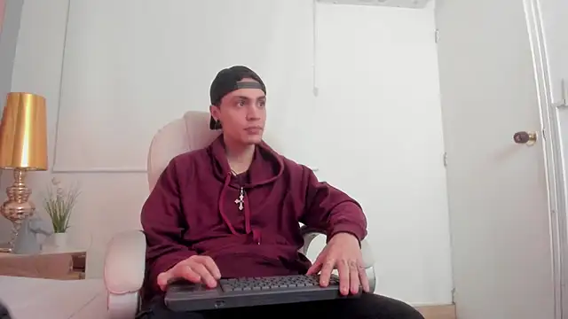 dark sun302 online show from November 26, 9:38 pm