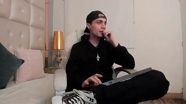 dark sun302 online show from January 8, 2:03 am