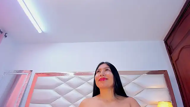KarinaGomezxxx online show from September 26, 12:53 pm