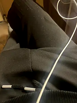 darksagax1 online show from November 20, 9:47 pm