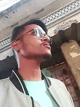 Ishq ka raja online show from January 6, 5:11 am