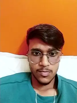 Ishq ka raja online show from January 10, 9:33 am