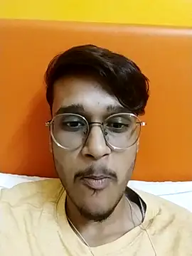 Ishq ka raja online show from January 11, 6:24 pm