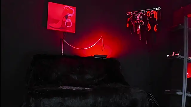 isabellestone online show from March 3, 10:26 pm