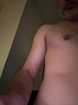 88Hey online show from January 17, 3:17 pm