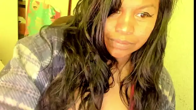 Snapshot of ebonylouissexyhot chatting on September 11, 9:26 pm ebonylouissexyhot online show from September 11, 9:26 pm