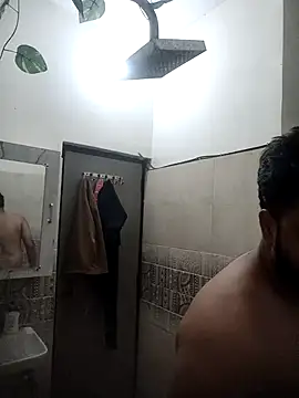 Himanshu111007 online show from December 3, 7:49 am