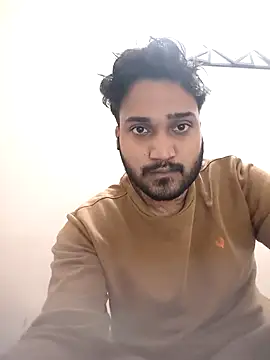 Himanshu111007 online show from December 19, 5:58 am