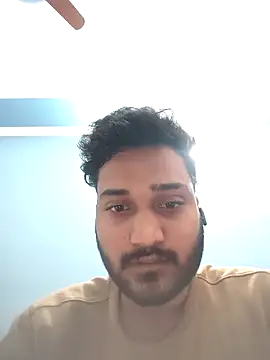 Himanshu111007 online show from December 21, 7:48 am