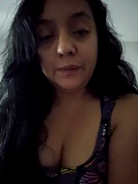 Mamimamita2 online show from September 22, 6:43 pm