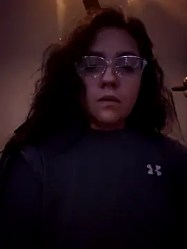 Mamimamita2 online show from October 1, 3:23 am