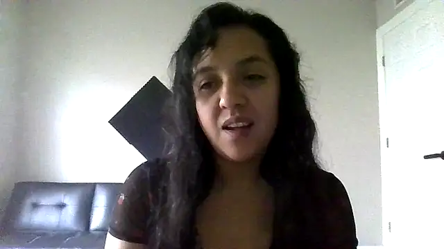 Mamimamita2 online show from March 10, 4:34 pm