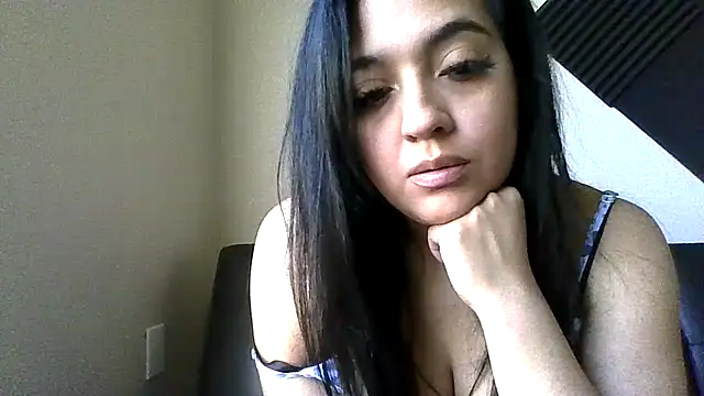 Mamimamita2 online show from March 11, 2:56 pm