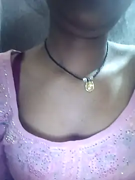 Reeta-rani online show from November 18, 12:05 am