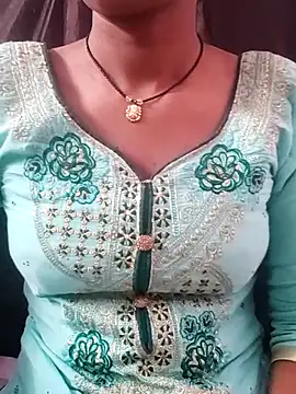 Reeta-rani online show from November 20, 6:02 am