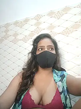 SonY-CaM2 online show from November 3, 5:14 pm