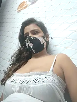 SonY-CaM2 online show from November 11, 12:43 am