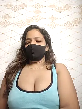 SonY-CaM2 online show from November 15, 11:21 pm