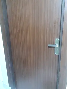 Raj-kumari online show from February 7, 4:22 pm