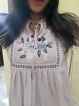 Raj-kumari online show from February 28, 7:53 am