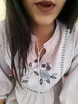 Raj-kumari online show from March 13, 5:03 am