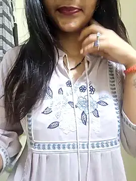 Raj-kumari online show from June 18, 4:44 pm