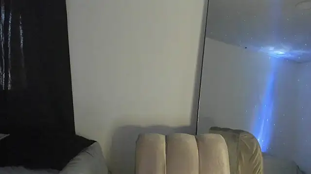 ThiagoLugo online show from February 3, 6:46 pm