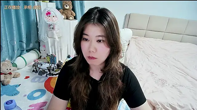 Onlyxixi online show from April 7, 1:33 pm