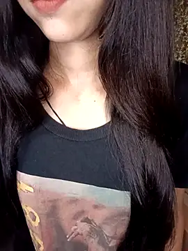 Queen Pooja7 online show from September 14, 3:44 pm