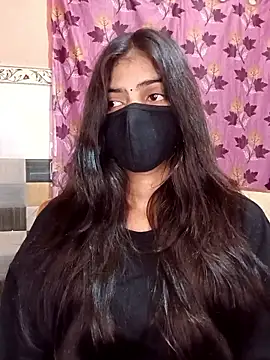 Queen Pooja7 online show from September 23, 5:05 pm