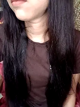 Queen Pooja7 online show from October 5, 2:59 pm