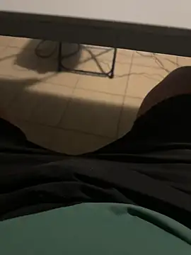 Mrdim26 online show from September 14, 5:23 pm