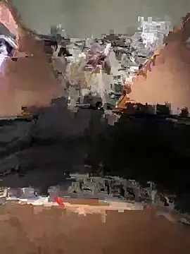 Mrdim26 online show from September 24, 6:39 am