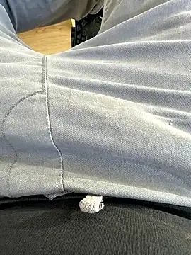 Mrdim26 online show from October 9, 10:57 am