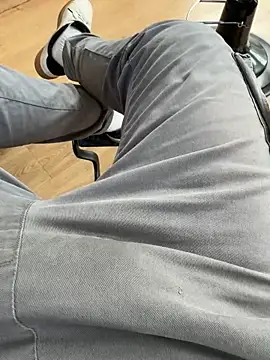 Mrdim26 online show from October 10, 3:00 pm