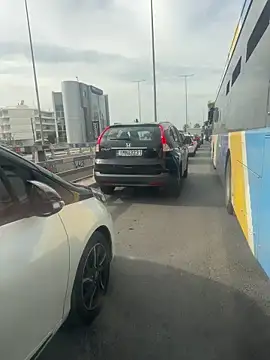 Mrdim26 online show from October 31, 9:21 am