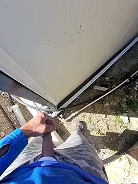 Mahmut4848 online show from March 22, 6:50 am