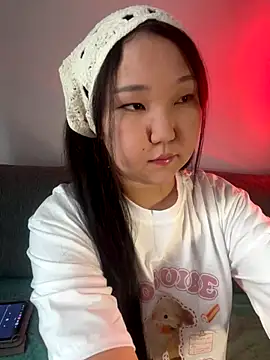 tammy gun online show from December 3, 10:24 am