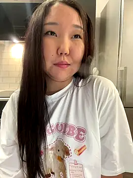 tammy gun online show from December 5, 5:31 pm