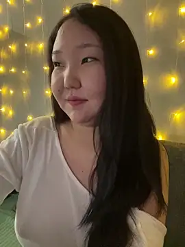 tammy gun online show from February 5, 2:43 pm