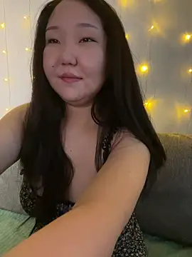 tammy gun online show from February 6, 2:09 pm