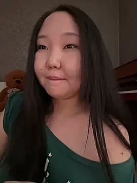 tammy gun online show from April 17, 9:45 am