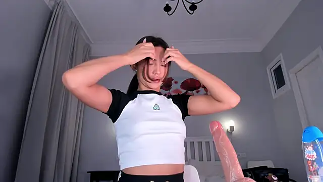 xxxenony    online show from October 16, 1:17 am