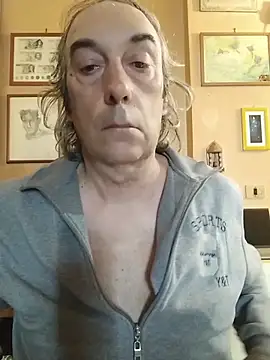 bi dare online show from March 30, 10:38 am