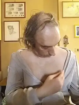 bi dare online show from April 3, 11:41 am