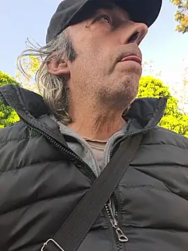 bi dare online show from April 4, 4:48 pm