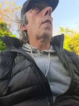 bi dare online show from April 5, 4:59 pm