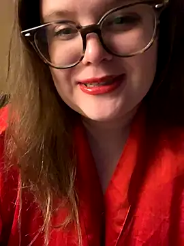 Snapshot of MariaMirabella chatting on November 2, 9:39 pm MariaMirabella online show from November 2, 9:39 pm